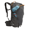 Plecak trekkingowy Thule Stir 25 l – ciemnoszary
