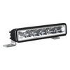 Panel LED OSRAM SX180-SP