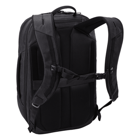 Plecak turystyczny Thule Aion 28 l – czarny