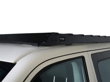 Bagażnik Front Runner Slimsport do VW Transporter T5 / T6 / T6.1 SWB (2003–2024)