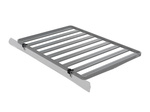 Dodatkowe podstawy markizy Front Runner Quick Release do Slimline II