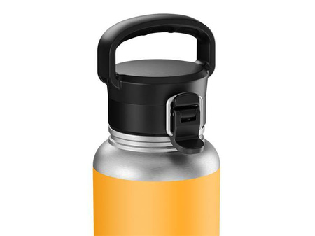 Butelka termiczna Dometic – 1200 ml – Glow