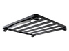 Bagażnik Front Runner Slimline II na przylegające relingi BMW X3 – KRBX003T