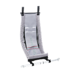 Hamak dla niemowląt do przyczepki Thule Infant Sling