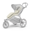 Śpiworek do wózka Thule Stroller Footmuff – beżowy
