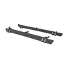 Mocowania szynowe Thule Caprock Rail Mount – Toyota Tacoma Crew Cab Pickup, 2024-