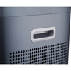 Lodówka kompresorowa ICECO GO20 20 l 12/24 V Dual Zone – szara