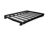 Bagażnik Front Runner Slimline II do Jeepa Liberty KK 2008–2012