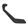 Snorkel Safari V-Spec Volkswagen Amarok (2011-2024) 2.0L Diesel – SS1400HF