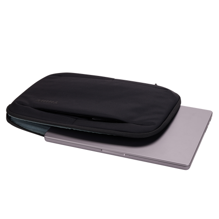 Etui na laptopa Thule Subterra 2 14″ MacBook – kolor czarny