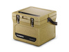 Lodówka pasywna Dometic Cool-Ice WCI 22 – 22 l – Olive