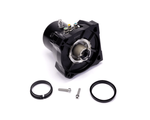 Zestaw silnika WARN 104216 do VR EVO 8 i 8-S