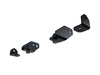 Wsporniki Front Runner do lamp LED FX1000-CB i VX1000-CB 40 cali