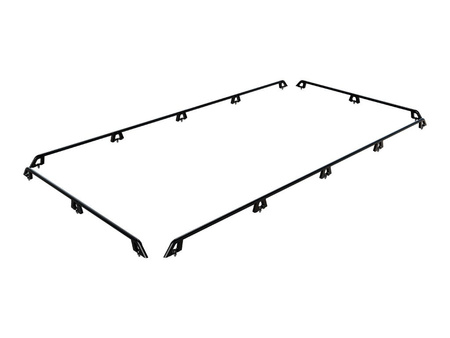 Relingi obwodowe Front Runner Expedition do Slimline II 2368 x 1255 mm
