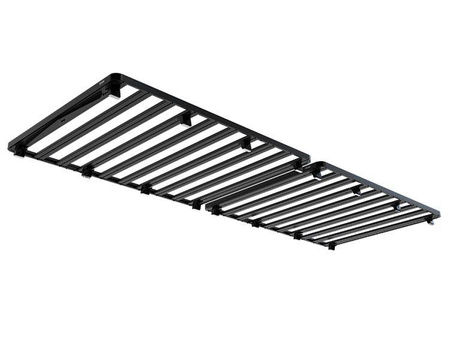 Bagażnik Front Runner Slimline II 3928 mm do Sprinter L3 z szynami OEM