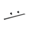 Rampa najazdowa Thule Loading Ramp XT