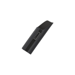Osłona transportowa Thule Bike Protection Sleeve S – 1 szt.