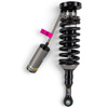 Przedni coilover OME BP-51 prawy do Hilux Travo (od 2026)