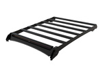 Bagażnik dachowy Front Runner Slimsport Light Bar Ready do Volkswagena Amaroka (2023–) – 1272 mm