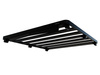 Bagażnik Front Runner Slimline II do RSI Smart Canopy do Jeep Gladiator JT od 2019