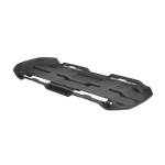 Wkładka do boxu Thule Motion 3 M
