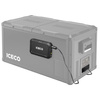 Powerbank magnetyczny ICECO 250 Wh do lodówek turystycznych