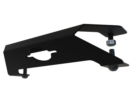 Uchwyt do chwytania Front Runner Rack Handle Bracket do Slimline II