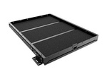 Wysuwana platforma cargo Front Runner Small — 1350 mm