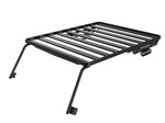Bagażnik dachowy Extreme Slimline II Front Runner Jeep Wrangler JK 2d (2007–2018)