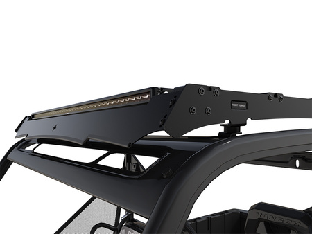 Bagażnik Front Runner Slimsport Light Bar Ready do Polaris Ranger UTV od 2018