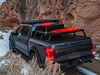 Bagażnik Front Runner Slimline II na Retrax XR Ford F150 Raptor (2015-) – KRFF014T