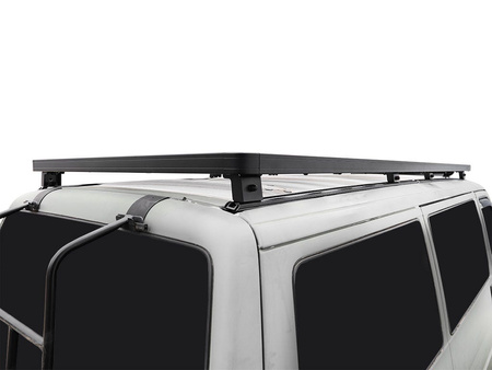 Pełny bagażnik dachowy Front Runner Slimline II do Volkswagena Transportera T4 SWB 1990–2003