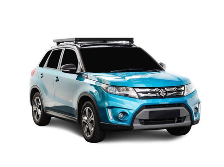 Bagażnik Front Runner Slimline II do Suzuki Vitara od 2015 – KRSV002T