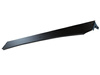 Pełny deflektor Front Runner Slimsport do Toyoty Hilux H48 Double Cab