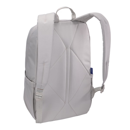 Plecak Thule Notus 20 l – jasny szarobeżowy soft sand