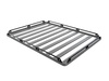 Relingi obwodowe Front Runner Expedition do Slimline II 1964 x 1475 mm