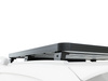 Wysoki bagażnik Front Runner Slimline II Tall na szyny zabudowy 1345 × 1358 mm