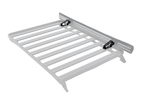 Duże mocowanie akcesoriów bocznych Front Runner Slimsport / Slimpro Van