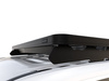 Bagażnik Front Runner Slimline II Low Profile do Toyoty Land Cruiser 300