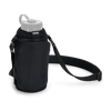 Torba na butelkę do 1 l Thule EnRoute Water Bottle Holder – kolor czarny