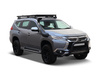 Bagażnik Front Runner Slimline II do Mitsubishi Pajero Sport QE