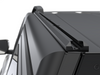 Hardtop Alu-Cab Contour – BYD Shark 2024+ Double Cab, z oknami bocznymi