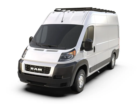 Bagażnik dachowy Front Runner Slimpro - RAM Pro Master 2500 (2014- ) (136” WB/High Roof)