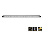 Listwa świetlna LED Lazer Lamps Linear-36 Double E-Mark