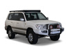 Bagażnik Front Runner Slimsport do Toyota Land Cruiser 100