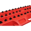 Trapy MAXTRAX XTREME – FJ Red, para