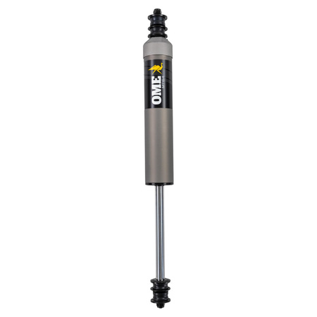 Amortyzator przedni OME MT64 Heavy +50 mm – Toyota Land Cruiser 80/105