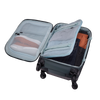 Walizka podręczna Thule Subterra 2 35 l – ciemnoszara Dark Slate