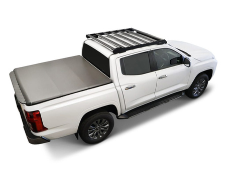 Bagażnik Front Runner Slimsport do Mitsubishi Triton MV Double Cab (2024–)