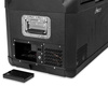 Lodówka przenośna kompresorowa Yolco GCX37 Black